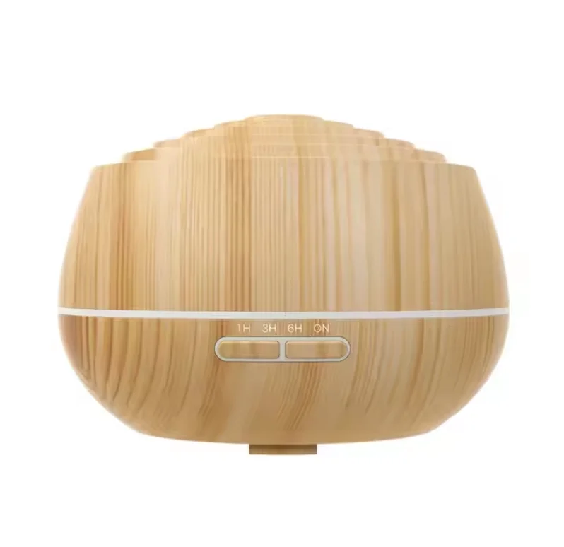 Factory Price Living Room Freshener Portable Travel Diffuser