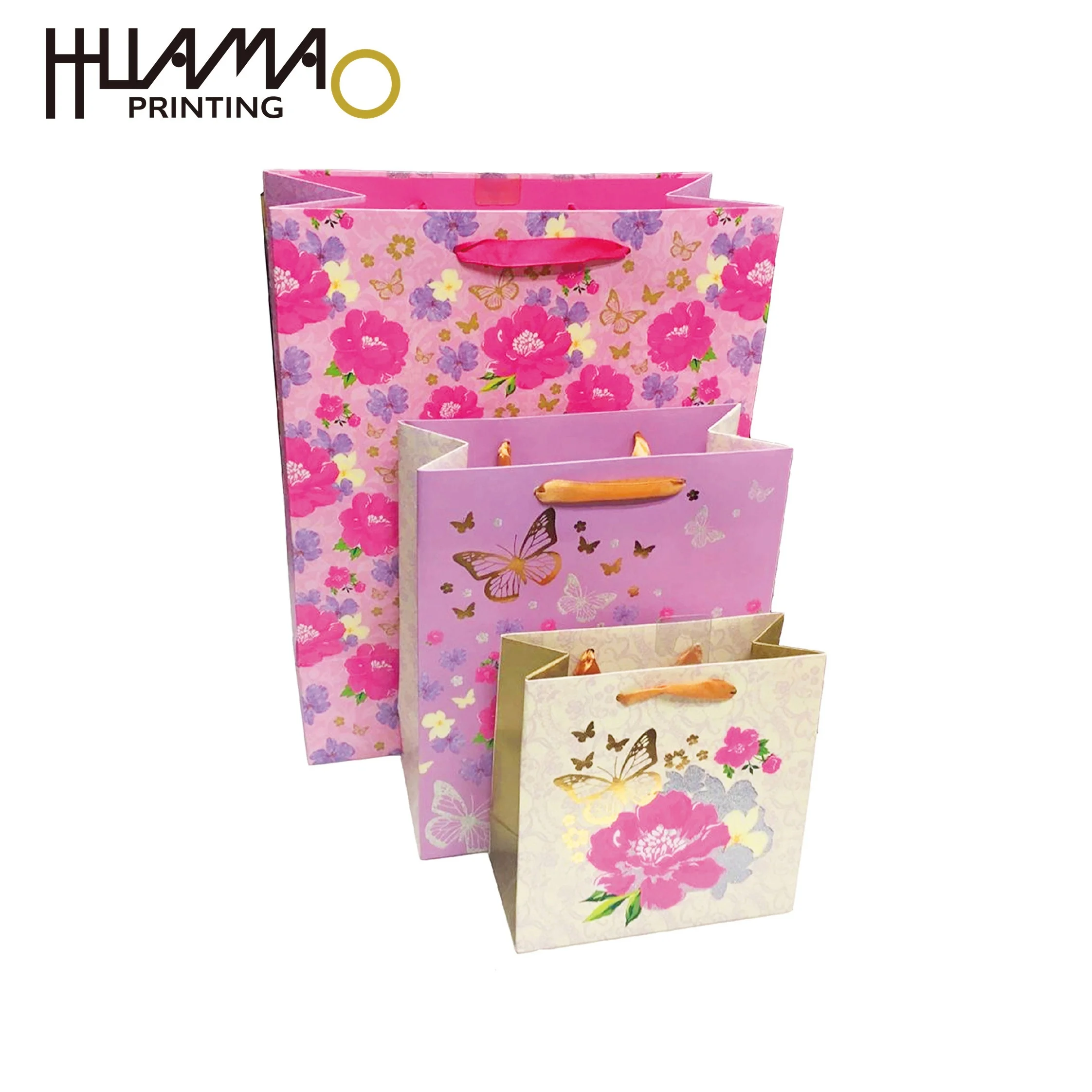 Recyclable Cupcake Box Kawaii Stickers Brown Cupcake Boxes Huamao Printing Custom Shopping Ever Paper Bags With Your Own Logo