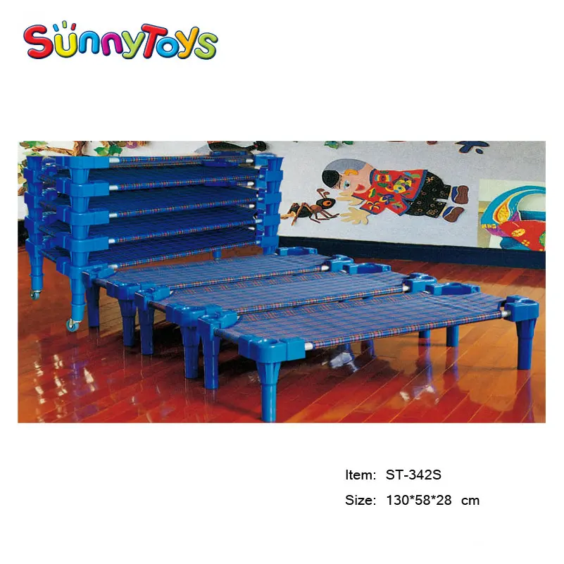 Домашняя мебель, школьные кровати, мебель для спальни, школьные кровати