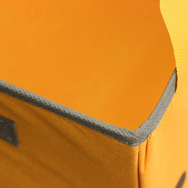 
Fashionable storage container home Organization High Quality storage cabinet for home decoration 