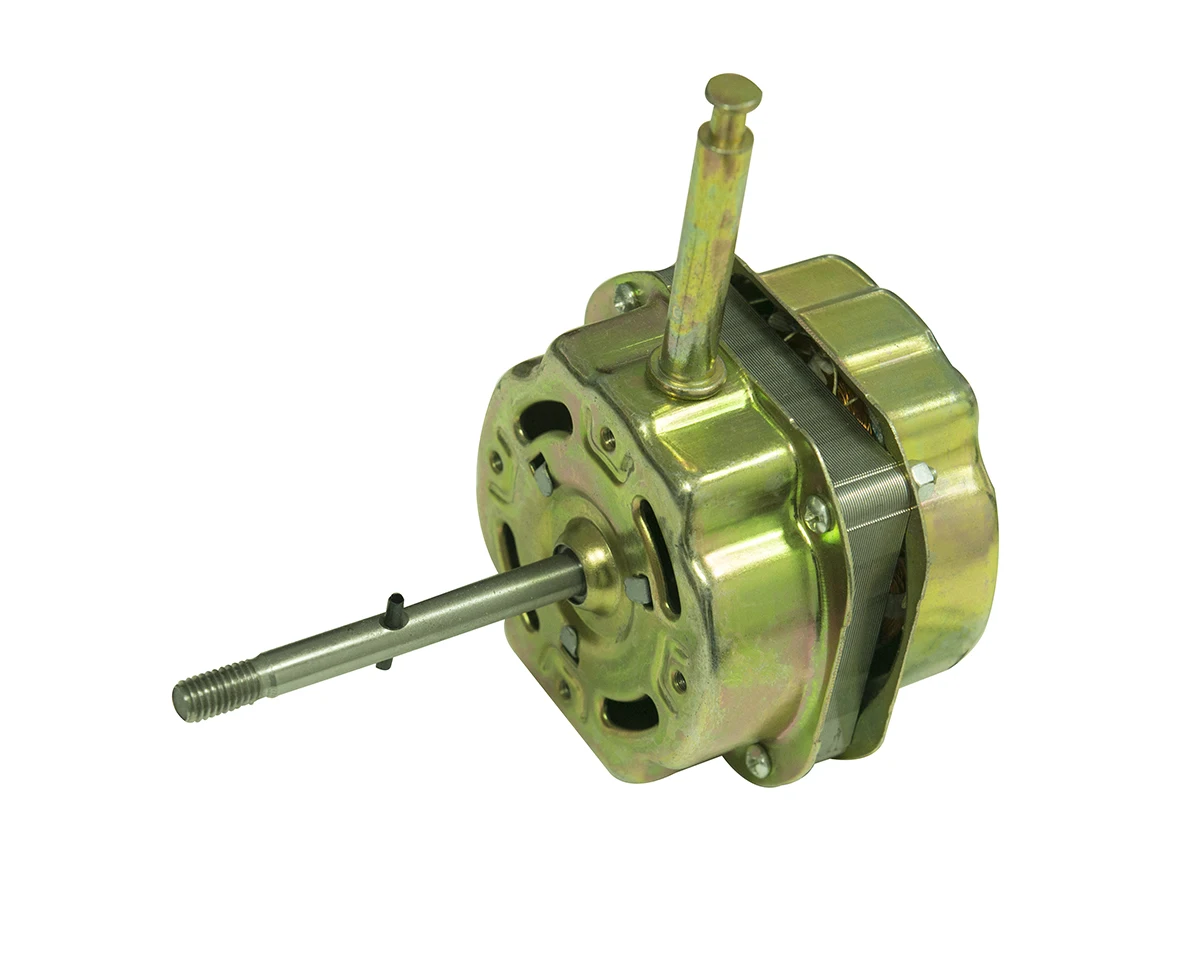 2022 hot selling DC fan motor can be customized 50/60Hz high quality fan motor