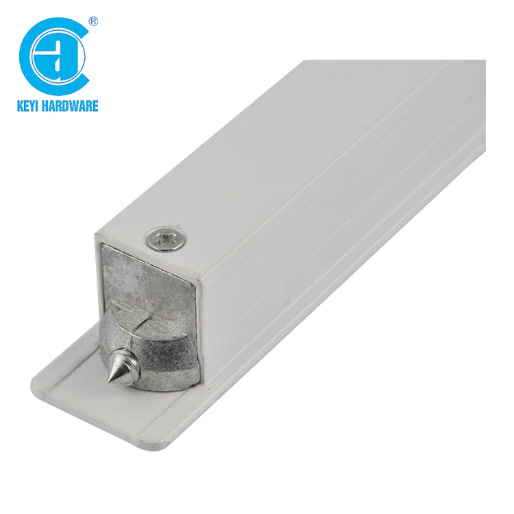 Wholesale casement window lock A13 sliding widow latch handle for door accessories