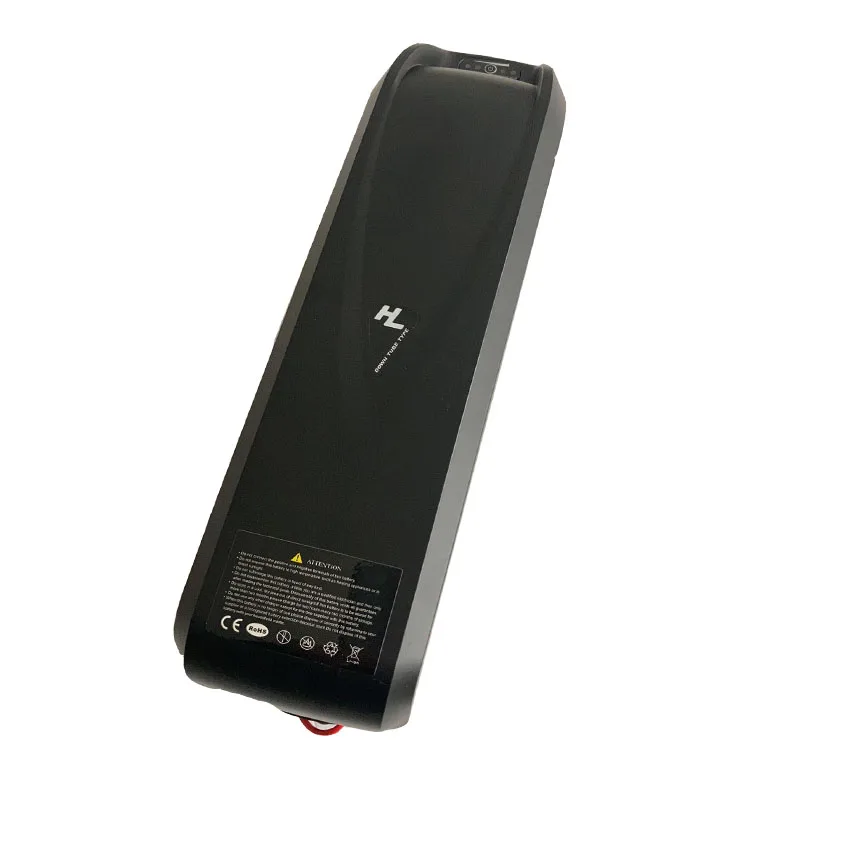 good quality 48v battery pack with Samsung 21700 50E battery cells