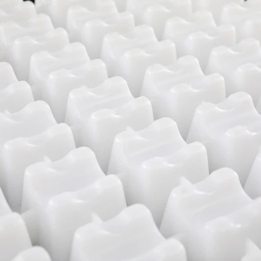 Бетоноукладочная машина прессформы (DK253042-YL) пластичная