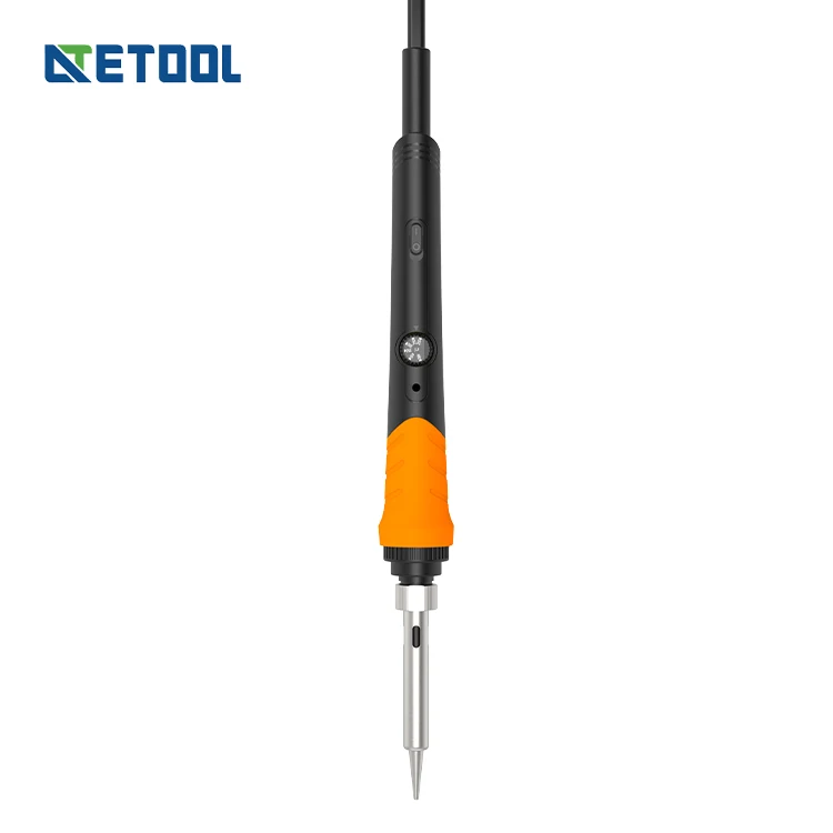 Доступные паяльники 40 Вт 70 для профессионального ремонта телефона