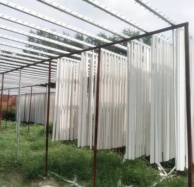 Gypsum Cornice Making Machine Gypsum Cornice Decoration Production Line