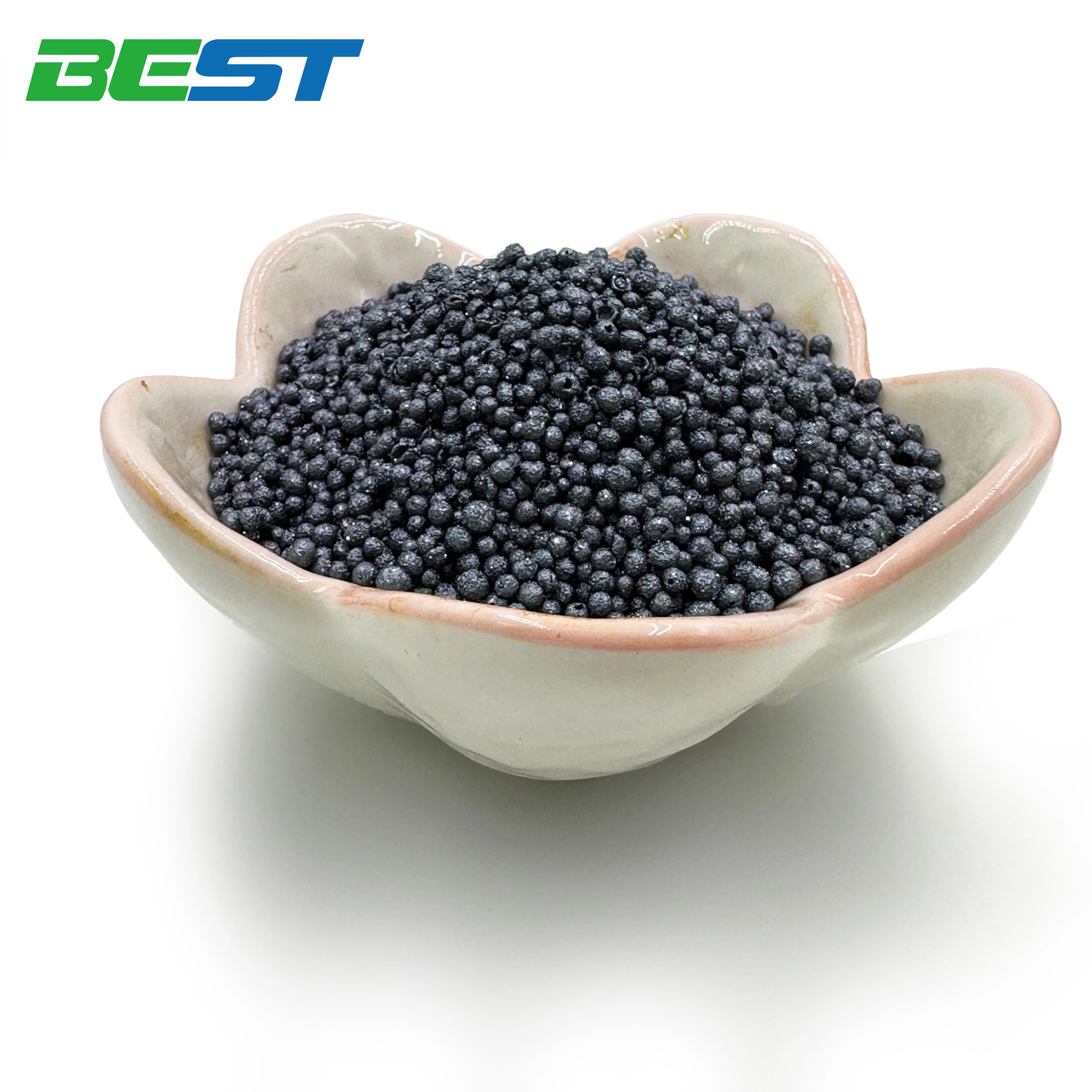 CAS 25655-41-8 Best price High quality Povidone iodine CAS 25655-41-8 in stock