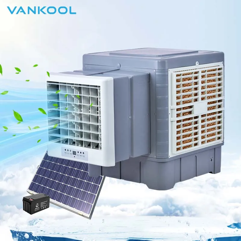 AC DC 6000CMH воздуха окна солнечный ac воздушные кондиционерные вентиляторные кондиционера climatiseur solaire акондисионадос Айрес