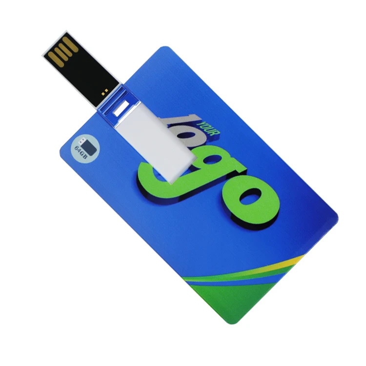 Заказной логотип карты pendrive 4 ГБ 8 16 32 64 Гб ручки с Заводской