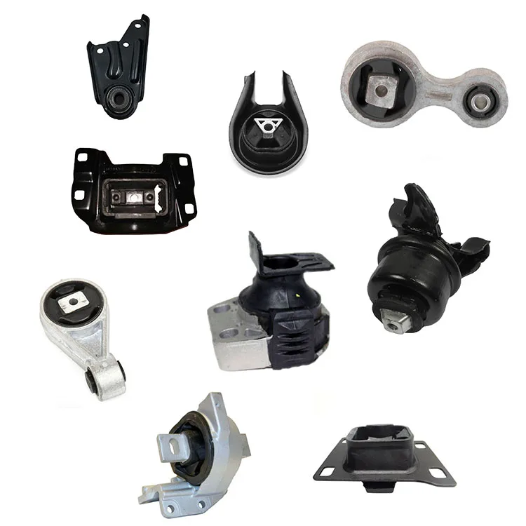 Крепление Двигателя A5473 A5381 A5474 A2939 A2986 A5312 A4404 A4405 для 2008 2012 ford focus c max 2004 taurus 2013 everest 2015