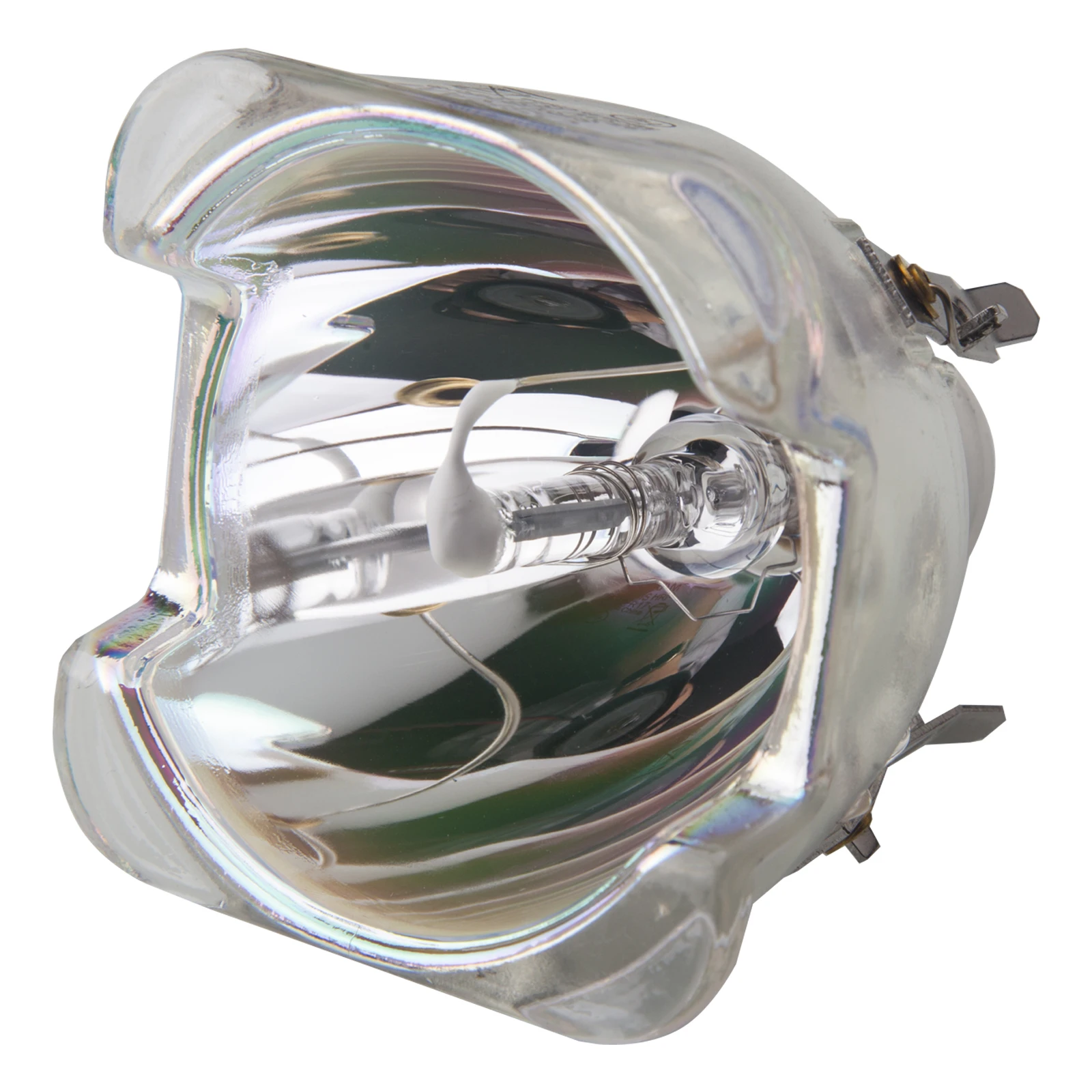 230W Lamp MSD Platinum 7R Replacement lamp 230W Sharpy Moving head beam light bulb stage light