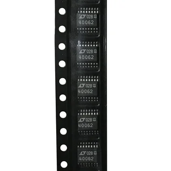 ic chip eletronic component New and original TL16C450FNR integrated circuit stock integrated circuit