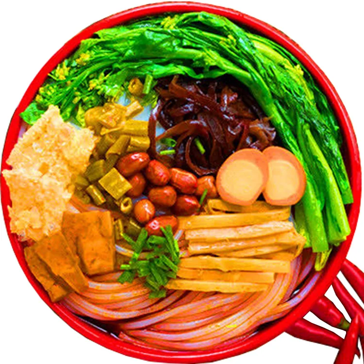 
Carbonara Soft Non-Slip Mat Rug Carpet Cushion Instant Noodle Ramen Ramyun Ramyeon Spicy Luosifen 