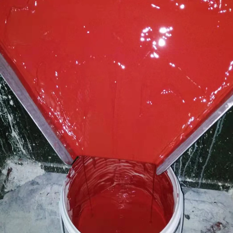 Good supplier organic pigment red CP for plastic CI No.PR53:1 pigment red 53:1