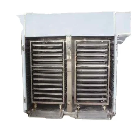Chinese Good Quality Industrial Tray