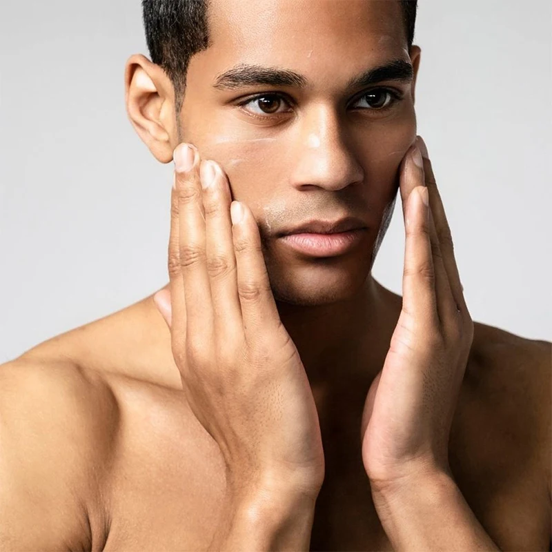 LYW Brand OEM Private Label Sun Cream UV Protection Organic Sunscreen SPF 50 Moisturizer Whitening Stick Sunscreen Product