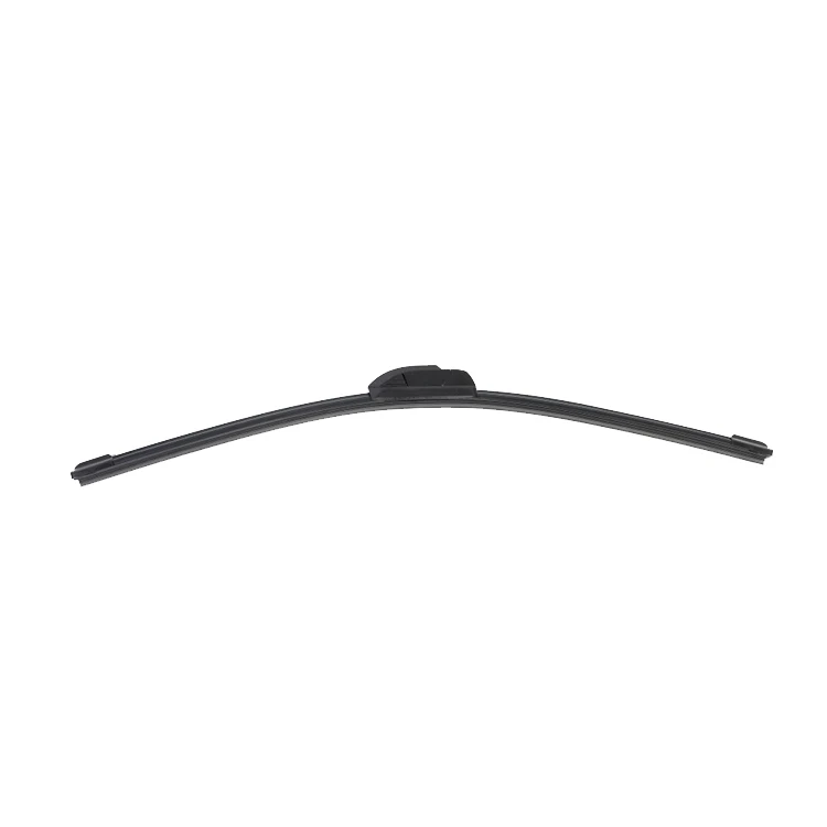 New Original High Quality Rubber Windshield Wipers China Factory Direct New Car Front Windshield Wipers