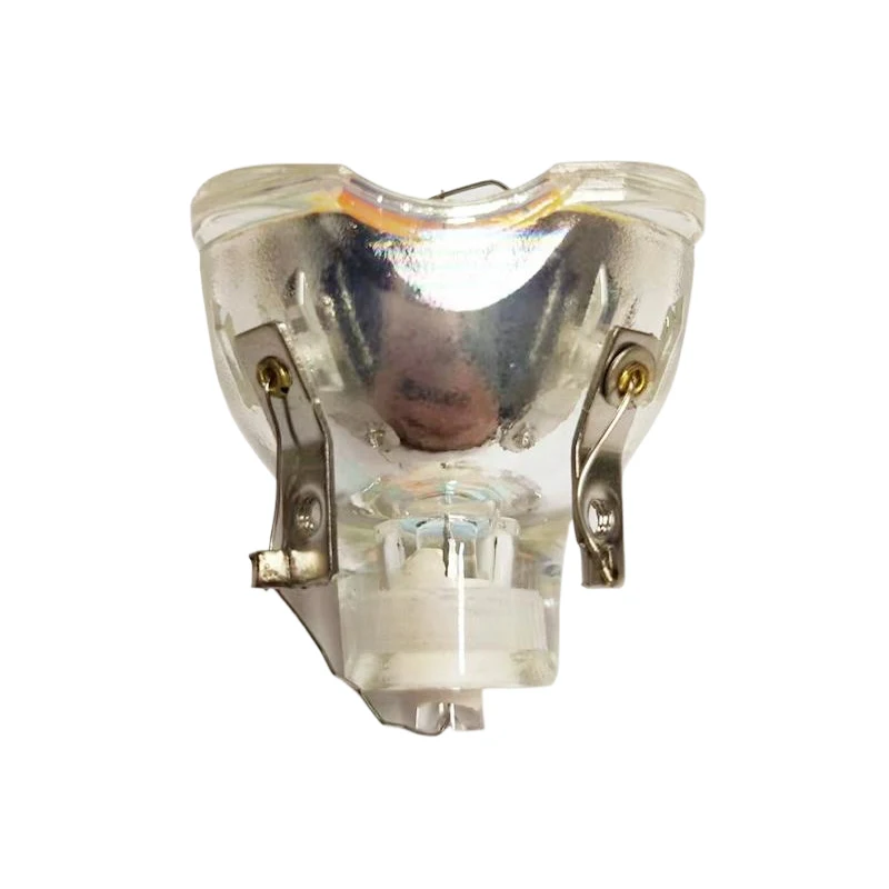 Replacement Projector Lamp For Sony LMP-F270 LMP-F290  VPL-FE40 VPL-FW41 VPL-FW41L VPL-FX40 VPL-FX40L VPL-FX41 VPL-FE40L