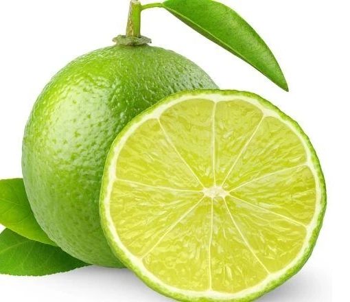 Lemon Wholesale Cheap Price Hot Sale High Quality Fresh Fruit Sweet Fresh Lemon Organic Natural Origin Type Lemon Size