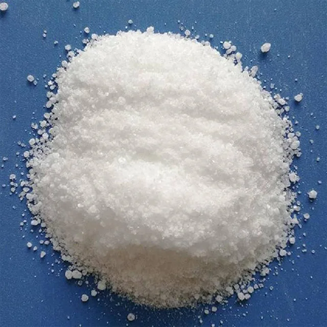 Manufacturer price 99%  CAS 62-56-6 Rubber Industry Vulcanization Accelerator Thiourea