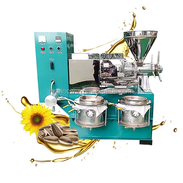 Popular Extraction Type Centrifuge Machine Extaction Machine for CBD Seed Oil with PLC Cbd Oil Hemp Max Canada Marketing Hot Key