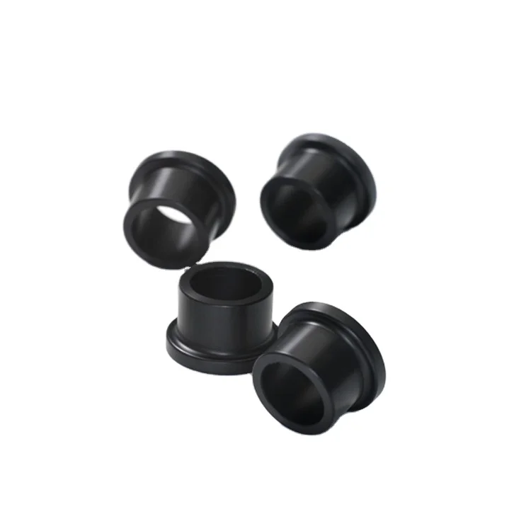 custom pipe water hole end seal silicone rubber products bung dust cover plugs butyl silicone rubber plug stopper