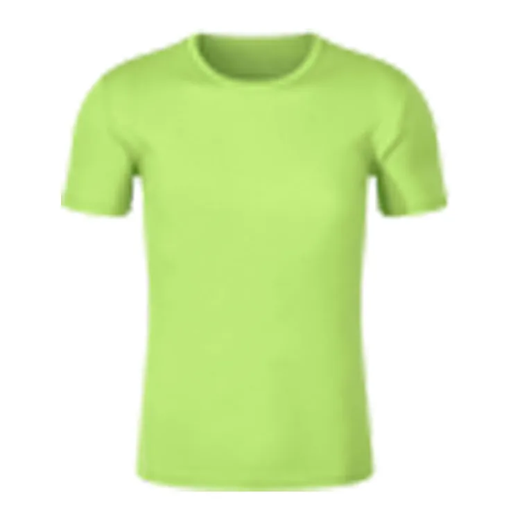 2022 OEM hot selling mens summer short sleeve t-shirts fashion tee shirts mens  top tee white t shirts gym tee shirts for men