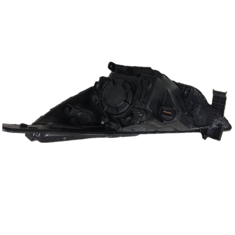 Good quality  Auto Parts LED Light OEM XC2-ACT11-001C 92101-4L000 92102-4L000 Head Lamp for Hyundai Accent Solaris 11