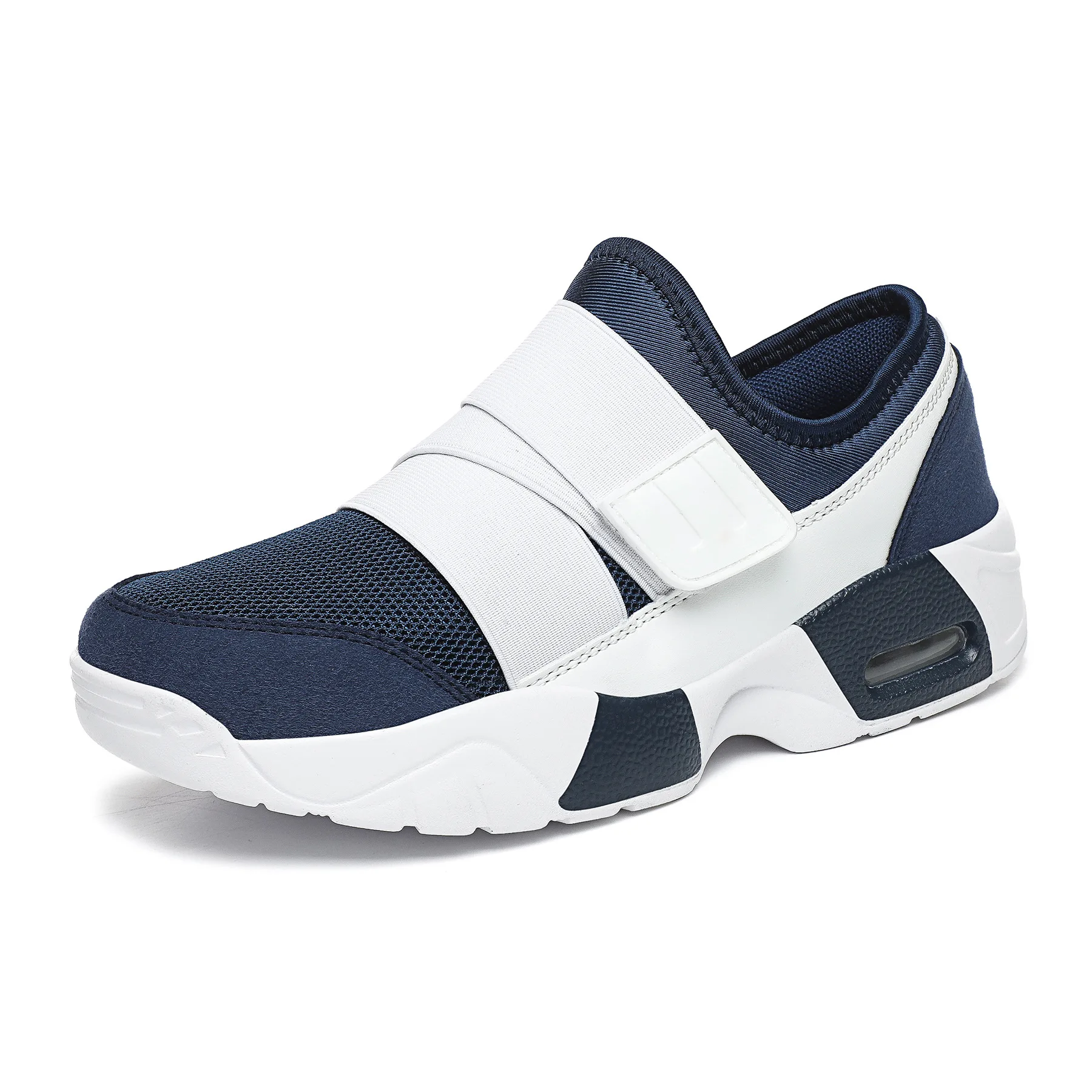 Road walking shoes modern leisure high quality Stylish and beautiful sports shoes