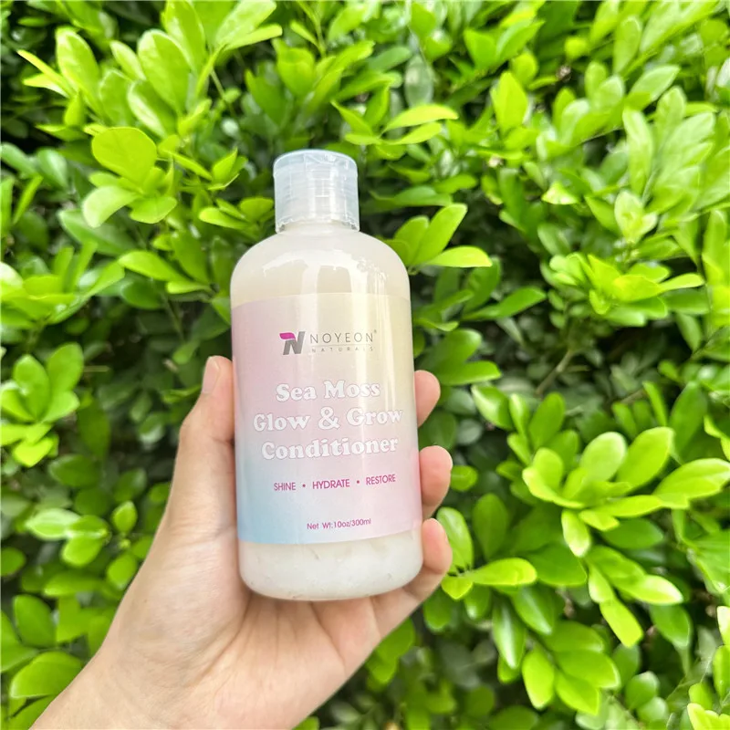 sea moss conditioner  (2)