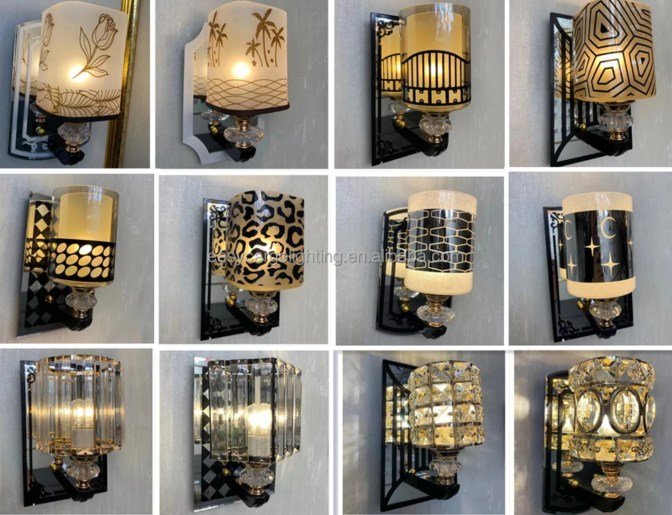 glass wall lamp (3).jpg