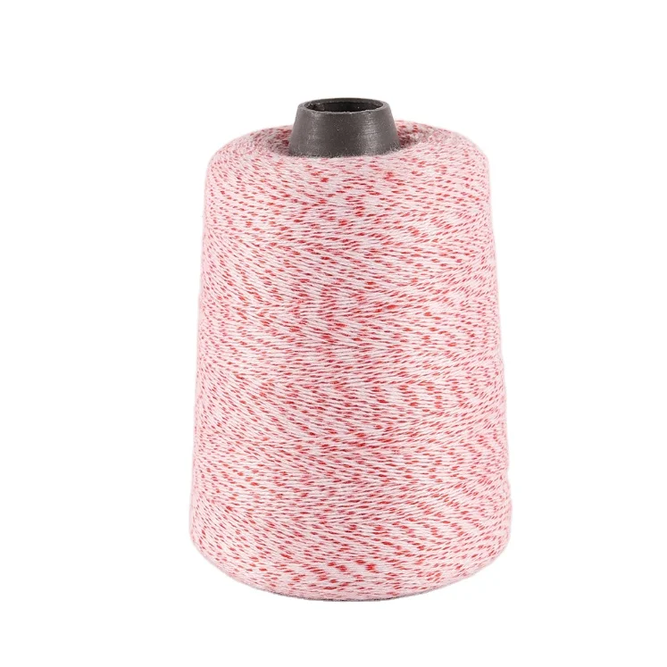 
Factory Price Quick Delivery 68nm Dyeing 100% Cashmere 