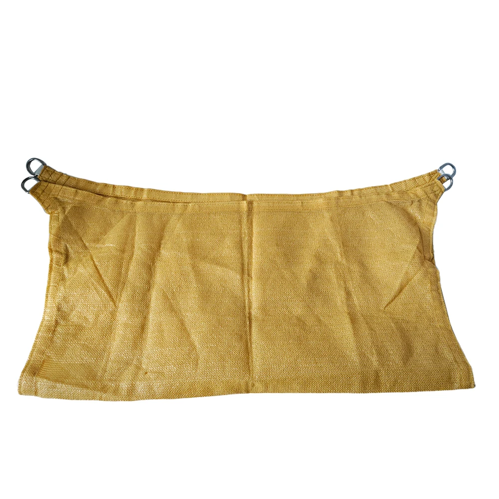 sophisticated technology 3.6x3m buy shade sails online in outdoor