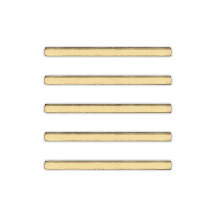 Wholesale matchstick in bulk customized different size/package matchsticks for school