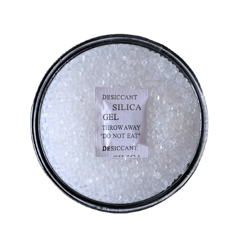 TOP 1 super dry  coconut desiccant silicagel silica gel desiccant