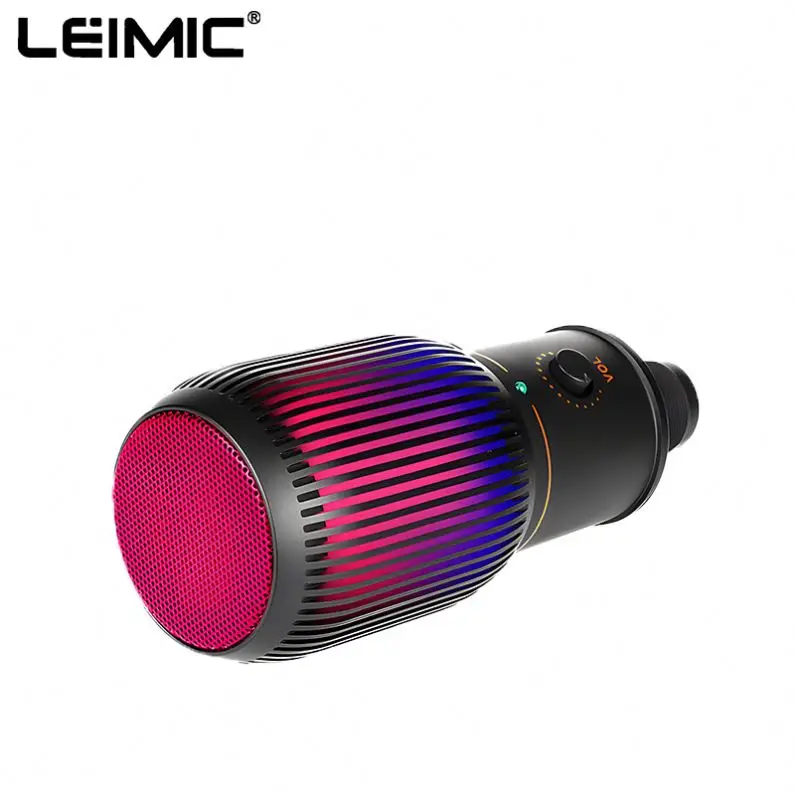 Low Price Micro Usb Headphones With Lavalier Microphone