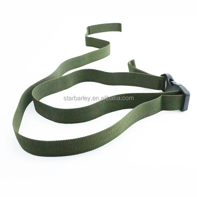 Binding Lashing Rope (6).jpg