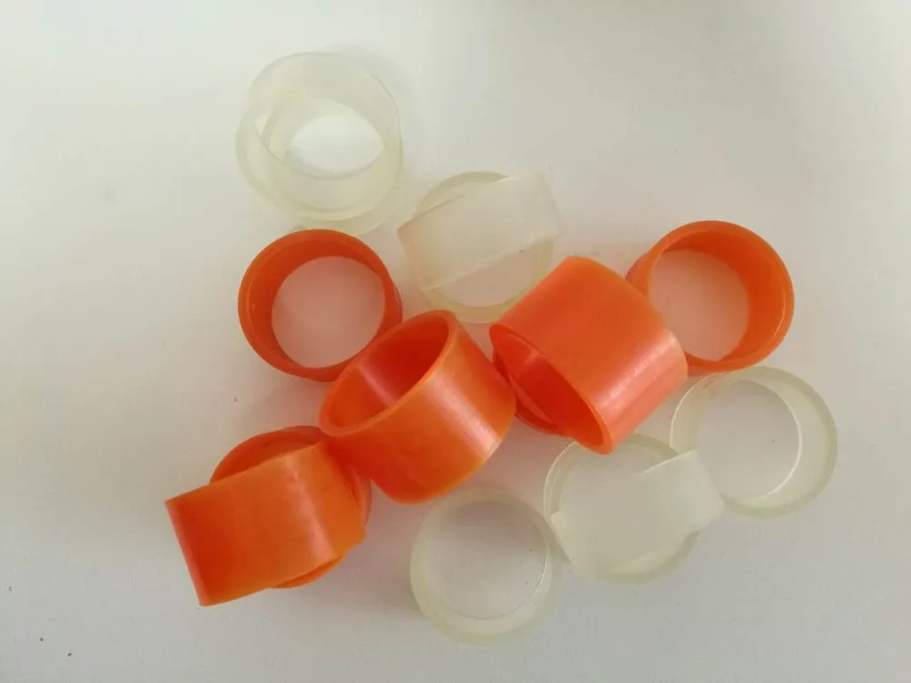 Sock Machine Lonati/Sangiacomo/Maec Electro Valve/solenoid valve