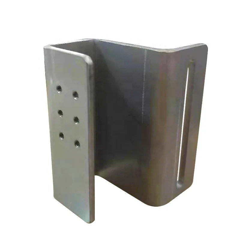 metal cutting sheet metal fabricating  industrial equipment and components