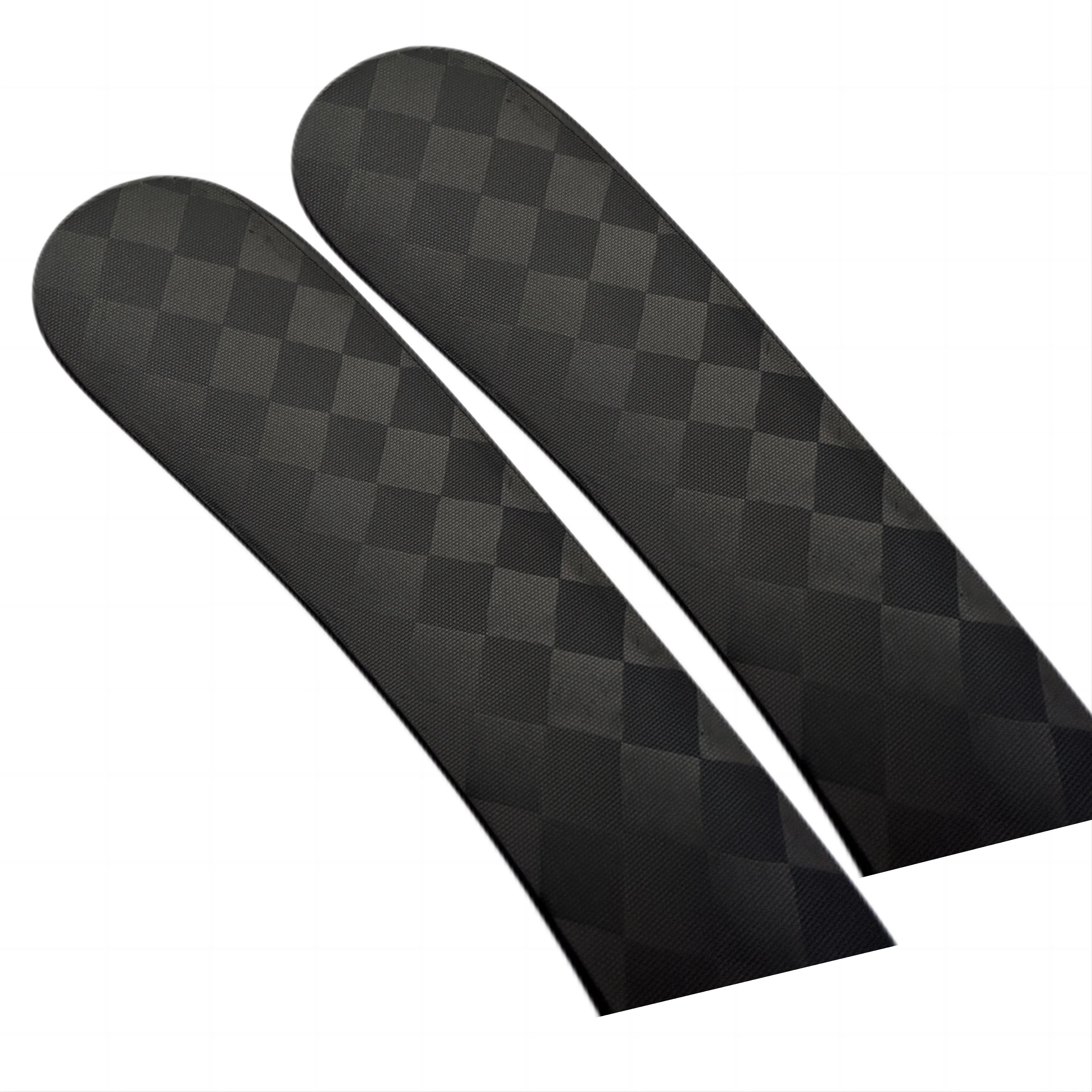 2024 новый дизайн супер легкая версия хоккейная клюшка из углеродного волокна с индивидуальным логотипом пустые клюшки самым продаваемым