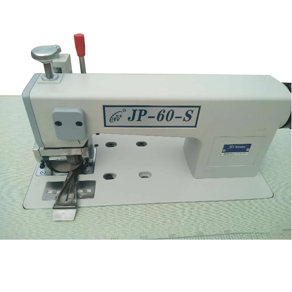Good quality wholesale ultrasonic non woven bag sewing machine for sale