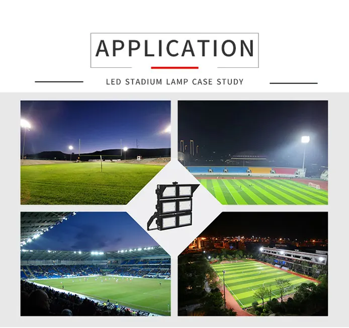 stadium flood light (10)