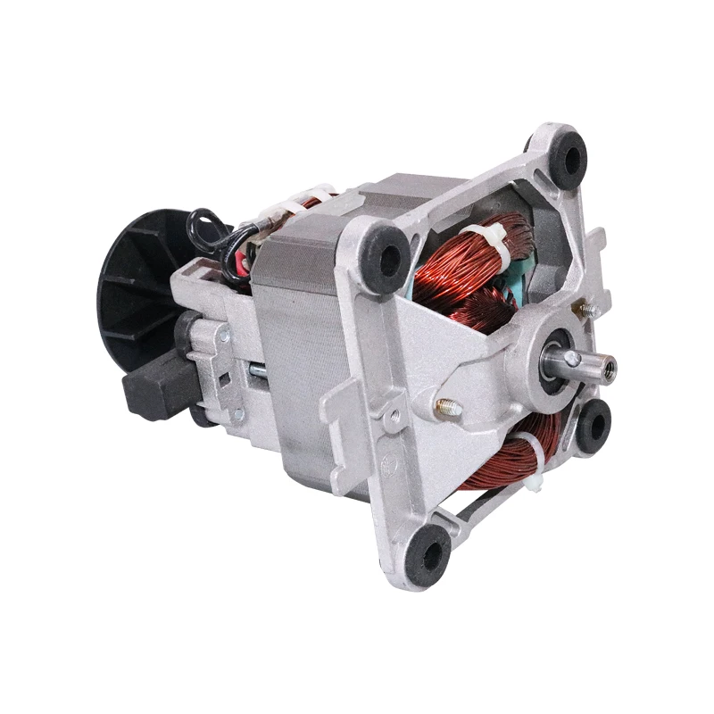 powerful universal electric pure copper motor blender 9540 dc motor for 220v blender mixer grinder motor