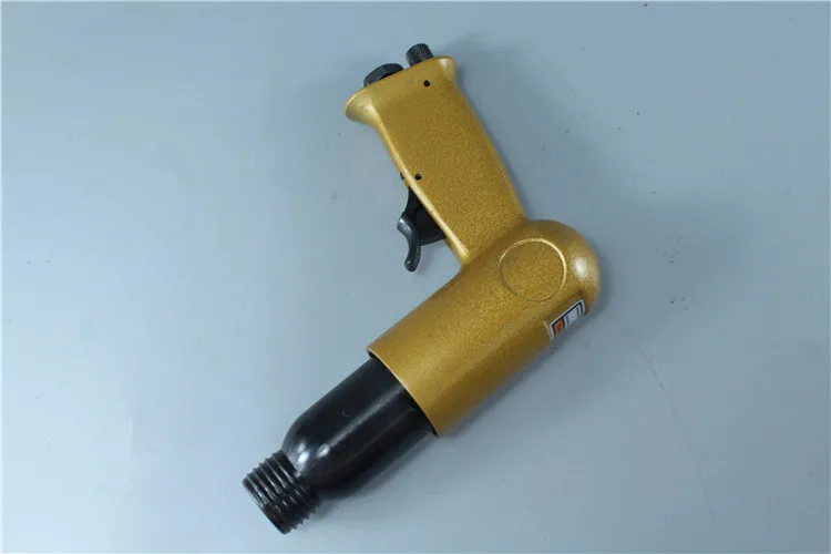 China Factory Air Hammer Kit Air Chipping Hammers Air Shovel