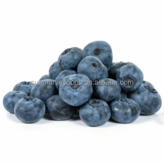 Замороженные черники, Замороженные Ягоды, оптовая упаковка, горячая Распродажа, сертифицированное качество, Лучшая цена, отличная цена