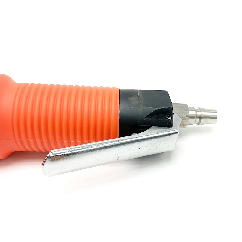 Marine pneumatic tool derusting gun,IMPA 590462 JC-20 Pneumatic Jet Chise