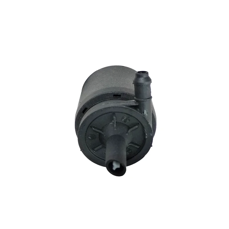 190352 3059556515 Washer Pump For VOLKSWAGEN OPEL MERCEDES BENZ AUDI SEAT FORD SAAB ForSCANIA 112