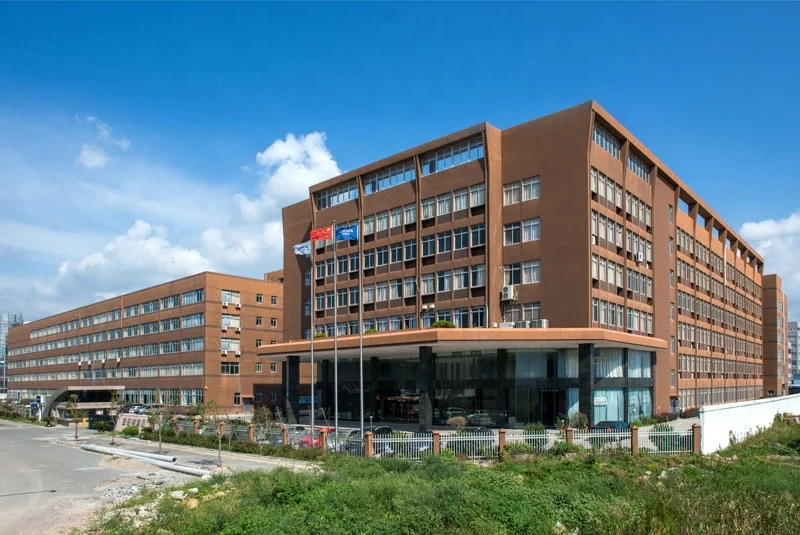 Special Hot Selling 12kv 24kv Sf6 Load Breaker Break Switch Fkn12 Lbs