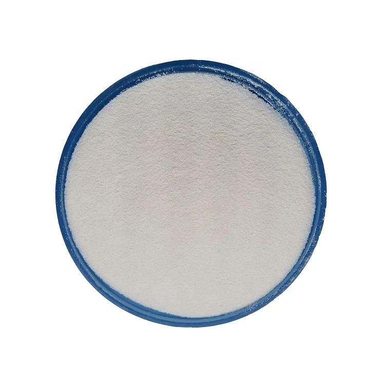 high quality cheap plastic pvc pipe grade virgin polyvinyl chloride pvc resin powder k65 k67 k70 sg 3 sg5 price