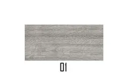 Indoor Usage Luxury Homogeneous Waterproof SPC Click Lock Spc Vinyl Flooring Planks Pvc Vinyl Flooring